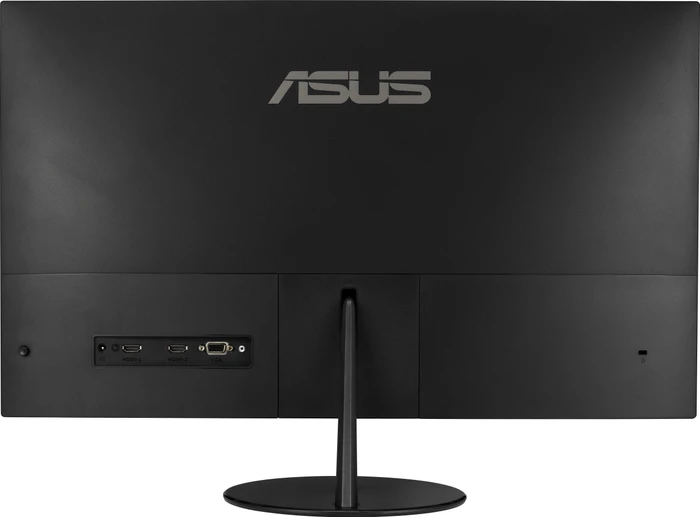 ASUS VL278H, 27"