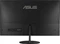 ASUS VL278H, 27" Vorschaubild