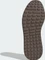 adidas Run 84 core black/grey six (Herren) Vorschaubild