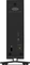 LaCie d2 Professional, 30TB, USB-C 3.1 Vorschaubild
