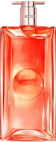 Lancôme Idôle Peach'n Roses Eau de Parfum, 50ml