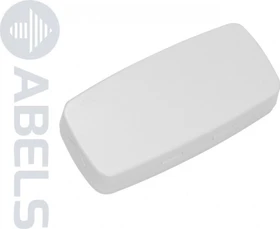 Rademacher DuoFern Sonnensensor, Helligkeitssensor (9478/3200 00 69)