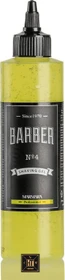 Barber Marmara No. 4 Shaving Gel,    250ml