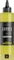 Barber Marmara Shaving Gel Vorschaubild