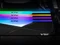 ADATA XPG Spectrix D55 UDIMM 32GB Kit, DDR4-3200, CL16-20-20 Vorschaubild