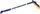 Sonneck Snowmaster S1400