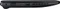 ASUS X200CA-KX155H, schwarz, Pentium 2117U, 4GB RAM, 320GB HDD, DE Vorschaubild