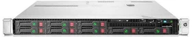 HP ProLiant DL360e Gen8, Xeon E5-2403, 4GB RAM (668813-421)