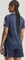 adidas Real Madrid Authentic 2025/2026 Auswärtstrikot kurzarm (Damen) Vorschaubild