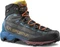 La Sportiva Aequilibrium Hike GTX (Herren) Vorschaubild