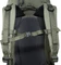 Tatonka Hike Pack 30 BC stone grey olive (Damen) Vorschaubild