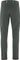 Fjällräven Keb Agile Winter Hose lang iron grey/grey (Herren) Vorschaubild