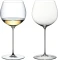 Riedel Superleggero Chardonnayglas, 2 Stück Vorschaubild