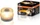 Osram LEDguardian Road Flare Signal TA20 NXT Warnleuchte (LEDSL107)