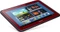 Samsung Galaxy Note 10.1 N8000, rot, 16GB, UMTS Vorschaubild