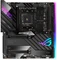 ASUS ROG Crosshair VIII Extreme (AMD AM4) Vorschaubild