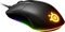 SteelSeries Rival 3, USB Vorschaubild