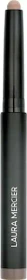 Laura Mercier Caviar Stick Eye Colour Lidschatten cobblestone, 1.64g