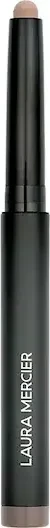 Laura Mercier Caviar Stick Eye Colour Lidschatten cobblestone, 1.64g