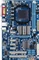 GIGABYTE GA-780T-D3L (Rev. 3.1) (AMD AM3+) Vorschaubild