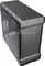 Phanteks Enthoo Evolv ATX Tempered Glass anthrazit, Glasfenster Vorschaubild
