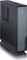 Fractal Design Node 202 + Anode PSU, schwarz, Mini-ITX, 450W SFX Vorschaubild