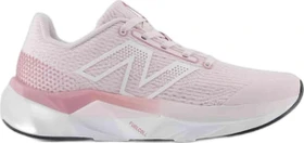 New Balance FuelCell Propel v5 rosa/weiß (Damen)