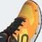 Five Ten Trailcross XT solar gold/core black/impact orange (Herren) Vorschaubild