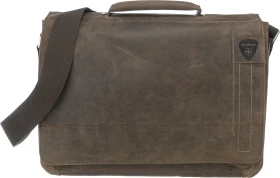 Strellson Richmond 13" braun