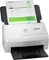 HP ScanJet Enterprise Flow 5000 s5 Vorschaubild