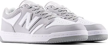 New Balance 480 grau (Herren)