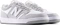New Balance 480 grau (Herren) Vorschaubild