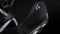 Playseat Challenge X Logitech G Edition Vorschaubild