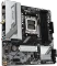 GIGABYTE B650M Gaming Plus WIFI (AMD AM5) Vorschaubild