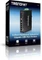 TRENDnet TI Hardened Industrial Railmount Gigabit Switch, 4x RJ-45, 1x SFP, 1x RJ-45/SFP Vorschaubild