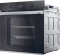 Haier H6 ID2P3T1HTX Backofen Vorschaubild