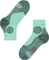 Falke RU Trail Grip Socken jade (Damen) Vorschaubild