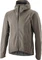 Gonso Save Plus Fahrradjacke gray phoenix (Herren) Vorschaubild