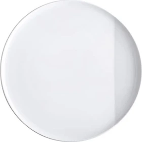 Kahla O - The better place Speiseteller 30.5cm
