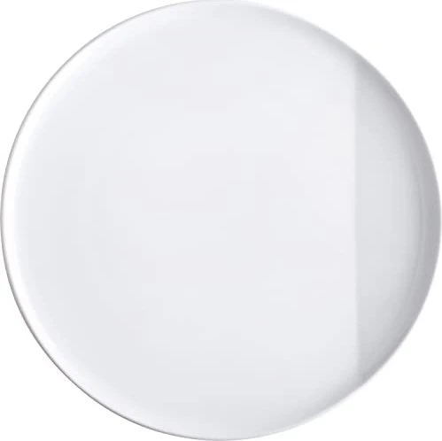 Kahla O - The better place Speiseteller 30.5cm