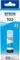 Epson Tinte 102 cyan Vorschaubild