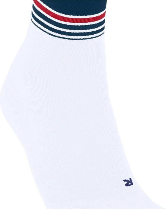 Falke RU4 Endurance Cool Laufsocken weiß (Herren)