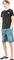 The North Face Simple Dome T-Shirt kurzarm (Junior) Vorschaubild