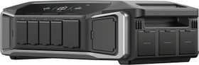 EcoFlow DELTA Pro Ultra Inverter