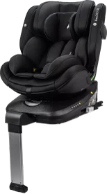 Osann Eno360 SL all black