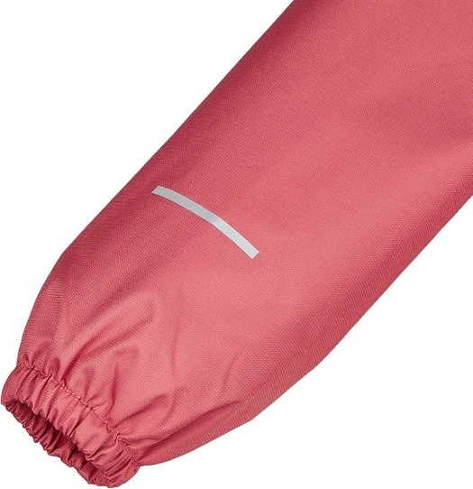 The North Face Antora Funktionsjacke slate rose (Junior)