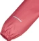 The North Face Antora Funktionsjacke slate rose (Junior) Vorschaubild