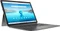 Lenovo IdeaPad Duet 5 12IAU7, Storm Grey, Core i5-1235U, 16GB RAM, 512GB Vorschaubild