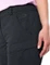 Vaude Neyland Cargo Zip-Off Hose lang phantom black (Damen) Vorschaubild