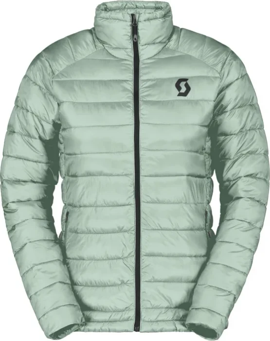 Scott Insuloft Tech Primaloft Hoody Jacke (Damen)